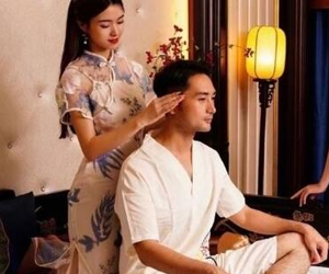 成都高端按摩会所的装修风格是什么